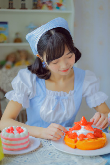 鬼父在线观看视频
