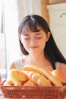 烈火军校 电视剧