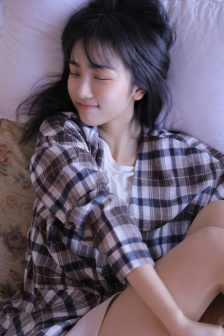 电视剧上海一家人
