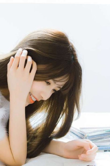 美女直播全婐APP免费