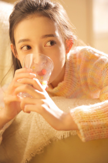 幼儿HIPHOP仙踪林